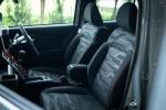 Daihatsu Taft 2020 года
